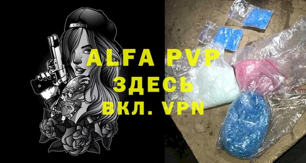 a pvp Белокуриха
